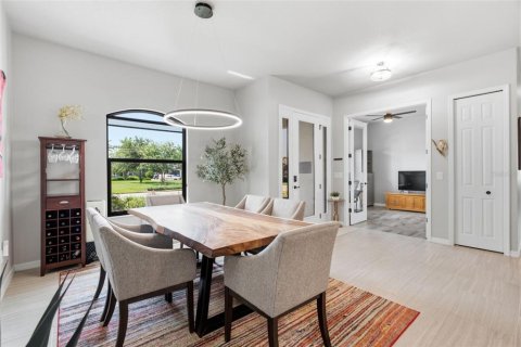 Casa en venta en Ruskin, Florida, 4 dormitorios, 235.04 m2 № 2383619 - foto 22