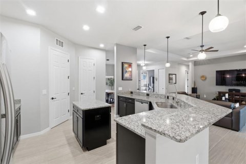 Casa en venta en Ruskin, Florida, 4 dormitorios, 235.04 m2 № 2383619 - foto 10