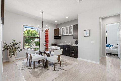 Casa en venta en Ruskin, Florida, 4 dormitorios, 235.04 m2 № 2383619 - foto 17