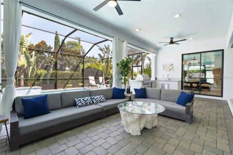 Casa en venta en Ruskin, Florida, 4 dormitorios, 235.04 m2 № 2383619 - foto 27