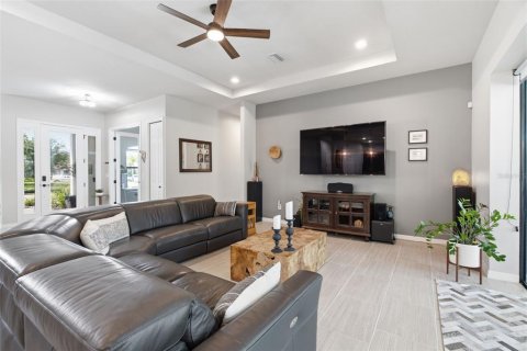 Casa en venta en Ruskin, Florida, 4 dormitorios, 235.04 m2 № 2383619 - foto 9