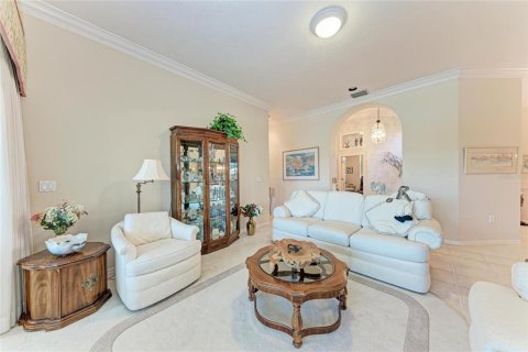 Casa en venta en Sarasota, Florida, 4 dormitorios, 279.36 m2 № 2216224 - foto 13