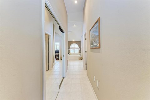 Casa en venta en Sarasota, Florida, 4 dormitorios, 279.36 m2 № 2216224 - foto 29