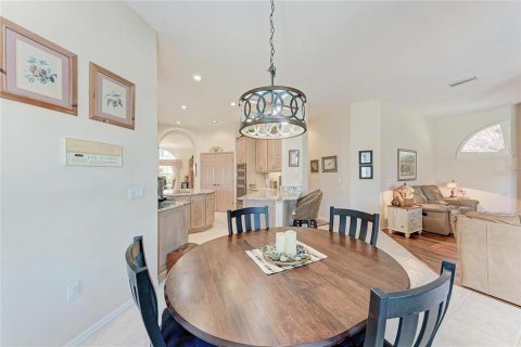 Casa en venta en Sarasota, Florida, 4 dormitorios, 279.36 m2 № 2216224 - foto 21