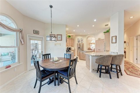 Casa en venta en Sarasota, Florida, 4 dormitorios, 279.36 m2 № 2216224 - foto 19