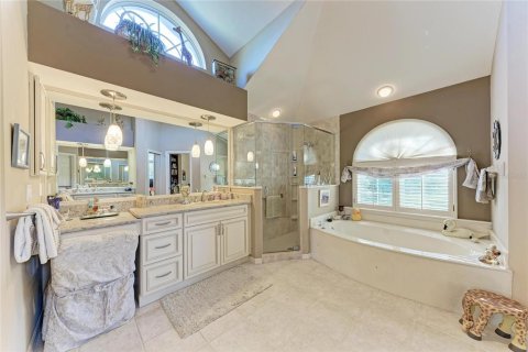 Casa en venta en Sarasota, Florida, 4 dormitorios, 279.36 m2 № 2216224 - foto 30