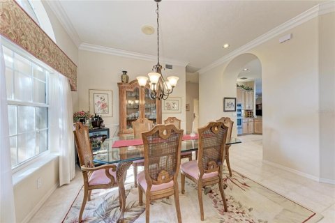 Casa en venta en Sarasota, Florida, 4 dormitorios, 279.36 m2 № 2216224 - foto 24