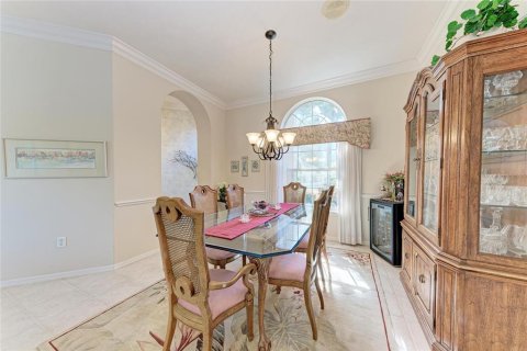 Casa en venta en Sarasota, Florida, 4 dormitorios, 279.36 m2 № 2216224 - foto 23