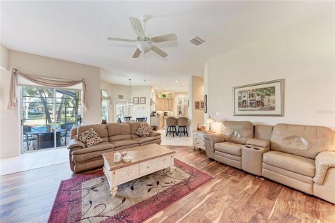Casa en venta en Sarasota, Florida, 4 dormitorios, 279.36 m2 № 2216224 - foto 9
