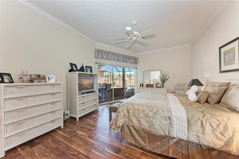 Casa en venta en Sarasota, Florida, 4 dormitorios, 279.36 m2 № 2216224 - foto 28