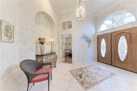 Casa en venta en Sarasota, Florida, 4 dormitorios, 279.36 m2 № 2216224 - foto 6