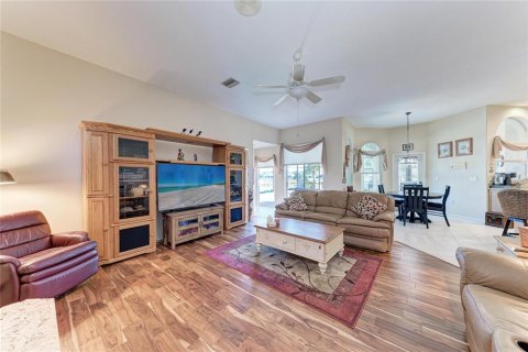 Casa en venta en Sarasota, Florida, 4 dormitorios, 279.36 m2 № 2216224 - foto 8