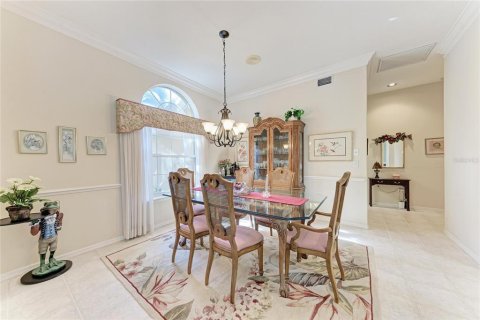 Casa en venta en Sarasota, Florida, 4 dormitorios, 279.36 m2 № 2216224 - foto 22