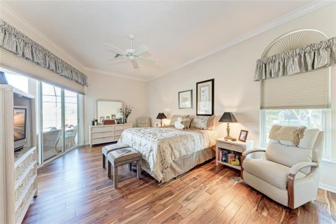 Casa en venta en Sarasota, Florida, 4 dormitorios, 279.36 m2 № 2216224 - foto 25