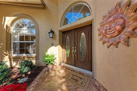 Casa en venta en Sarasota, Florida, 4 dormitorios, 279.36 m2 № 2216224 - foto 4