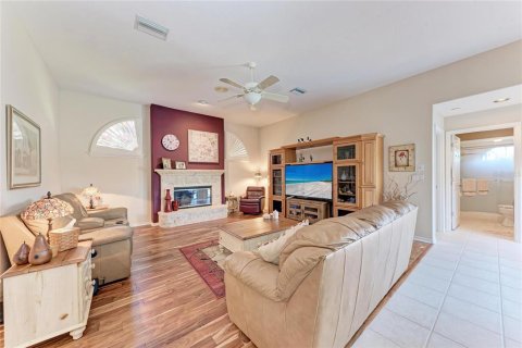 Casa en venta en Sarasota, Florida, 4 dormitorios, 279.36 m2 № 2216224 - foto 7