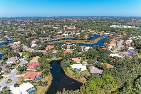 Casa en venta en Sarasota, Florida, 4 dormitorios, 279.36 m2 № 2216224 - foto 2