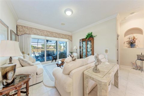 Casa en venta en Sarasota, Florida, 4 dormitorios, 279.36 m2 № 2216224 - foto 12