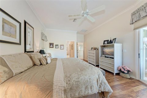 Casa en venta en Sarasota, Florida, 4 dormitorios, 279.36 m2 № 2216224 - foto 26