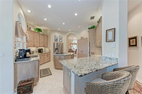 Casa en venta en Sarasota, Florida, 4 dormitorios, 279.36 m2 № 2216224 - foto 16