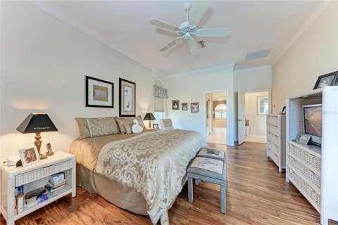 Casa en venta en Sarasota, Florida, 4 dormitorios, 279.36 m2 № 2216224 - foto 27