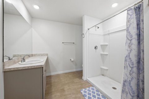 Casa en venta en Port St. Lucie, Florida, 3 dormitorios, 143.26 m2 № 2078154 - foto 21