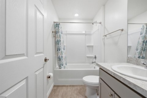 Casa en venta en Port St. Lucie, Florida, 3 dormitorios, 143.26 m2 № 2078154 - foto 26