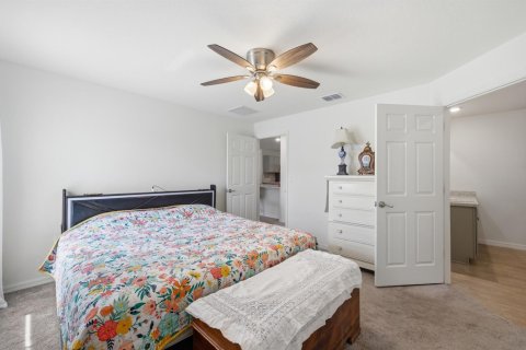 Casa en venta en Port St. Lucie, Florida, 3 dormitorios, 143.26 m2 № 2078154 - foto 18