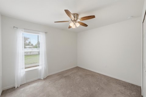 Casa en venta en Port St. Lucie, Florida, 3 dormitorios, 143.26 m2 № 2078154 - foto 23