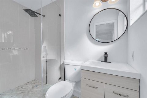 Casa en venta en Hollywood, Florida, 3 dormitorios, 144.74 m2 № 1938585 - foto 15