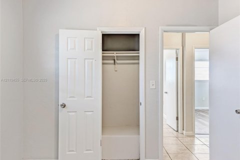 Villa ou maison à vendre à Miami, Floride: 3 chambres, 141.3 m2 № 2429748 - photo 20
