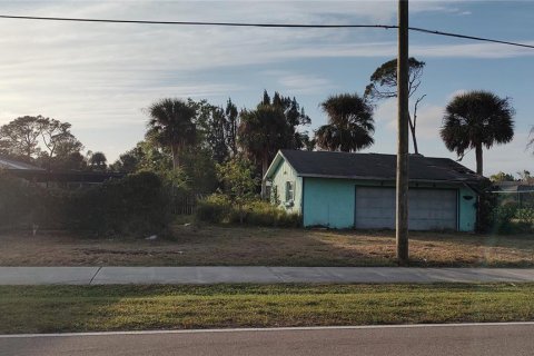 Villa ou maison à vendre à Englewood, Floride: 2 chambres, 114.46 m2 № 1534825 - photo 2