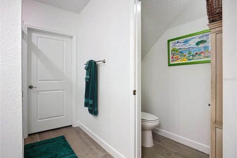 House in Wimauma, Florida 2 bedrooms, 161.37 sq.m. № 1630521 - photo 26