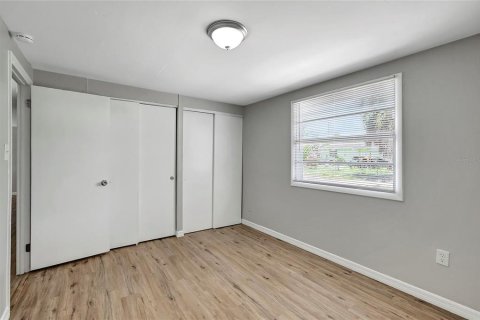 Casa en venta en Tampa, Florida, 3 dormitorios, 79.06 m2 № 1885539 - foto 22