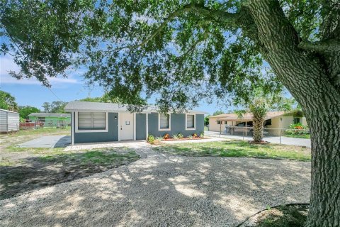 Casa en venta en Tampa, Florida, 3 dormitorios, 79.06 m2 № 1885539 - foto 3