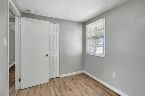 Casa en venta en Tampa, Florida, 3 dormitorios, 79.06 m2 № 1885539 - foto 28