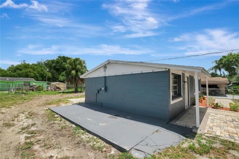 Casa en venta en Tampa, Florida, 3 dormitorios, 79.06 m2 № 1885539 - foto 30