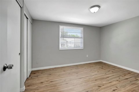 Casa en venta en Tampa, Florida, 3 dormitorios, 79.06 m2 № 1885539 - foto 21