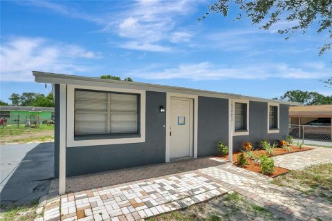 Casa en venta en Tampa, Florida, 3 dormitorios, 79.06 m2 № 1885539 - foto 7