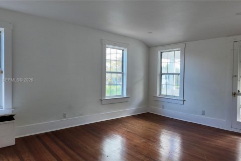 House in West Palm Beach, Florida 3 bedrooms, 134.8 sq.m. № 2052845 - photo 22