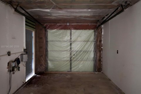 House in West Palm Beach, Florida 3 bedrooms, 134.8 sq.m. № 2052845 - photo 18