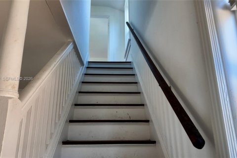 House in West Palm Beach, Florida 3 bedrooms, 134.8 sq.m. № 2052845 - photo 20