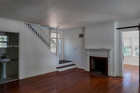 House in West Palm Beach, Florida 3 bedrooms, 134.8 sq.m. № 2052845 - photo 14