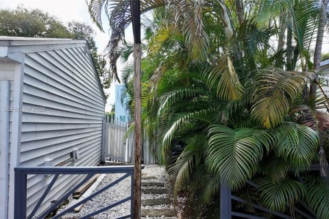 House in West Palm Beach, Florida 3 bedrooms, 134.8 sq.m. № 2052845 - photo 29