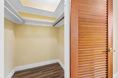 Villa ou maison à vendre à Fort Lauderdale, Floride: 3 chambres, 119.29 m2 № 2400838 - photo 18