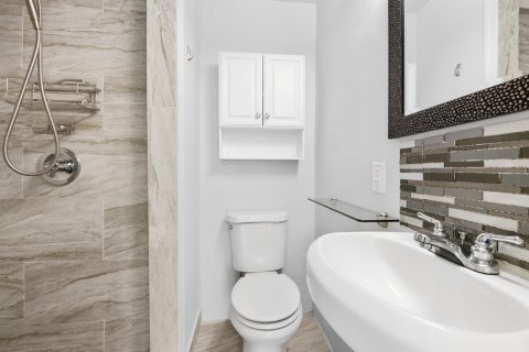 Villa ou maison à vendre à Fort Lauderdale, Floride: 3 chambres, 119.29 m2 № 2400838 - photo 15