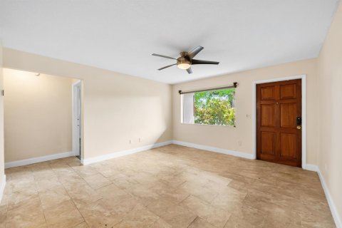 Villa ou maison à vendre à Fort Lauderdale, Floride: 3 chambres, 119.29 m2 № 2400838 - photo 8