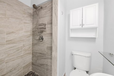 Villa ou maison à vendre à Fort Lauderdale, Floride: 3 chambres, 119.29 m2 № 2400838 - photo 14