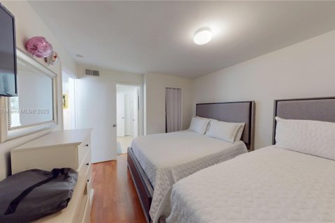 Condominio en venta en Miami, Florida, 2 dormitorios, 97.83 m2 № 1707712 - foto 28
