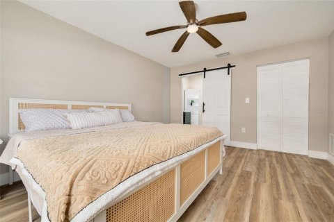 Villa ou maison à vendre à Clearwater, Floride: 3 chambres, 116.69 m2 № 2093704 - photo 16